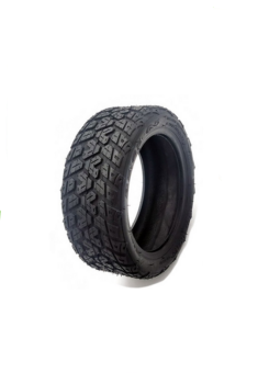 tubeless tire 85 65